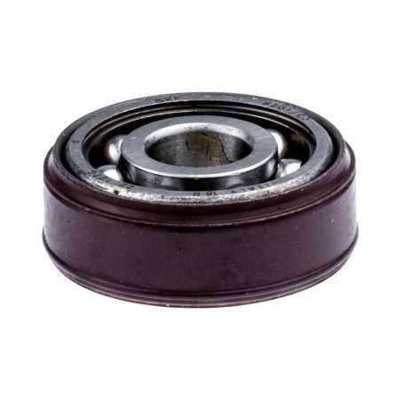 LAGER MIT ÖLDICHTUNG 503913401 ORIGINAL HUSQVARNA | NewgardenParts.com