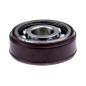 ROULEMENT AVEC JOINT SPI 503913401 ORIGINAL HUSQVARNA