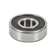 ROULEMENT DE ROUE 503242901 ORIGINAL HUSQVARNA