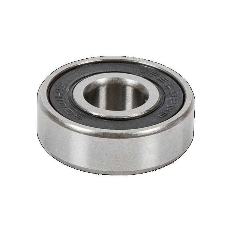 COJINETE DE RUEDA 503242901 ORIGINAL HUSQVARNA