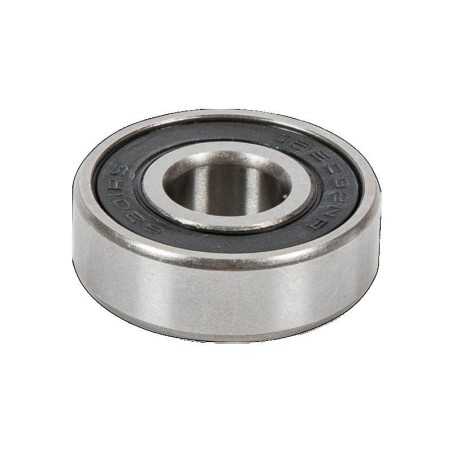 COJINETE DE RUEDA 503242901 ORIGINAL HUSQVARNA | NewgardenParts.com