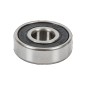ROULEMENT DE ROUE 503242901 ORIGINAL HUSQVARNA