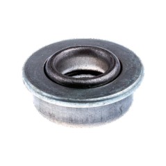 WHEEL BEARING 531213828 ORIGINAL HUSQVARNA | NewgardenParts.com