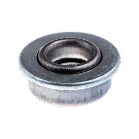 COJINETE DE RUEDA 531213828 ORIGINAL HUSQVARNA | NewgardenParts.com