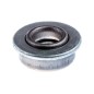 WHEEL BEARING 531213828 ORIGINAL HUSQVARNA