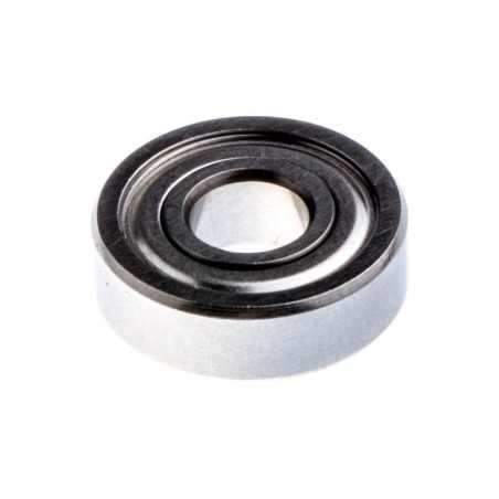RADLAGER 522505001 ORIGINAL HUSQVARNA | NewgardenParts.com