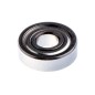 RADLAGER 522505001 ORIGINAL HUSQVARNA