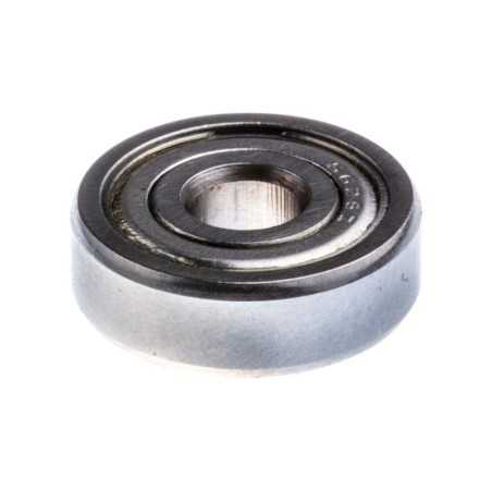 COJINETE DE RUEDA 738229555 ORIGINAL HUSQVARNA | NewgardenParts.com