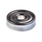 ROULEMENT DE ROUE 738229555 ORIGINAL HUSQVARNA