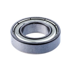 COJINETE DE ESCUDO METALLICA 535075703 HUSQVARNA ORIGINAL | NewgardenParts.com