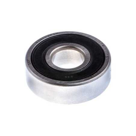 BEARING 738220119 ORIGINAL HUSQVARNA | NewgardenParts.com
