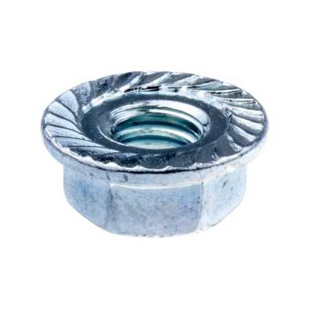 DADO 503220006 ORIGINALE HUSQVARNA | NewgardenParts.com
