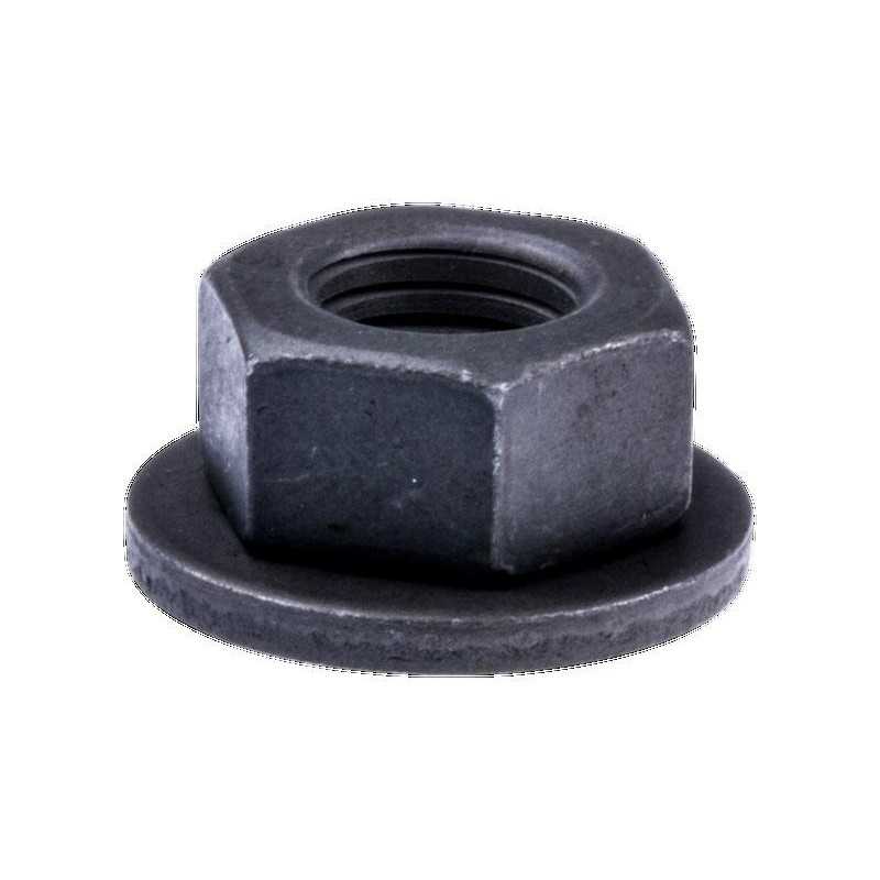 DADO 503220401 ORIGINALE HUSQVARNA