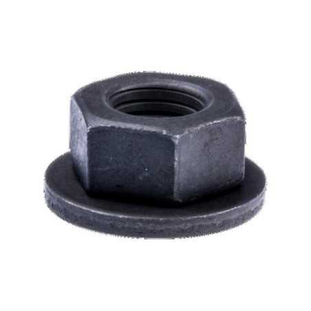 DADO 503220401 ORIGINALE HUSQVARNA | NewgardenParts.com