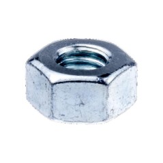 MUTTER 503221012 ORIGINAL HUSQVARNA | NewgardenParts.com