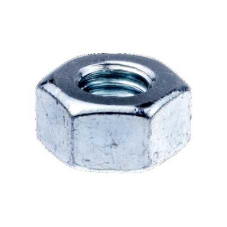 DADO 503221012 ORIGINALE HUSQVARNA | NewgardenParts.com