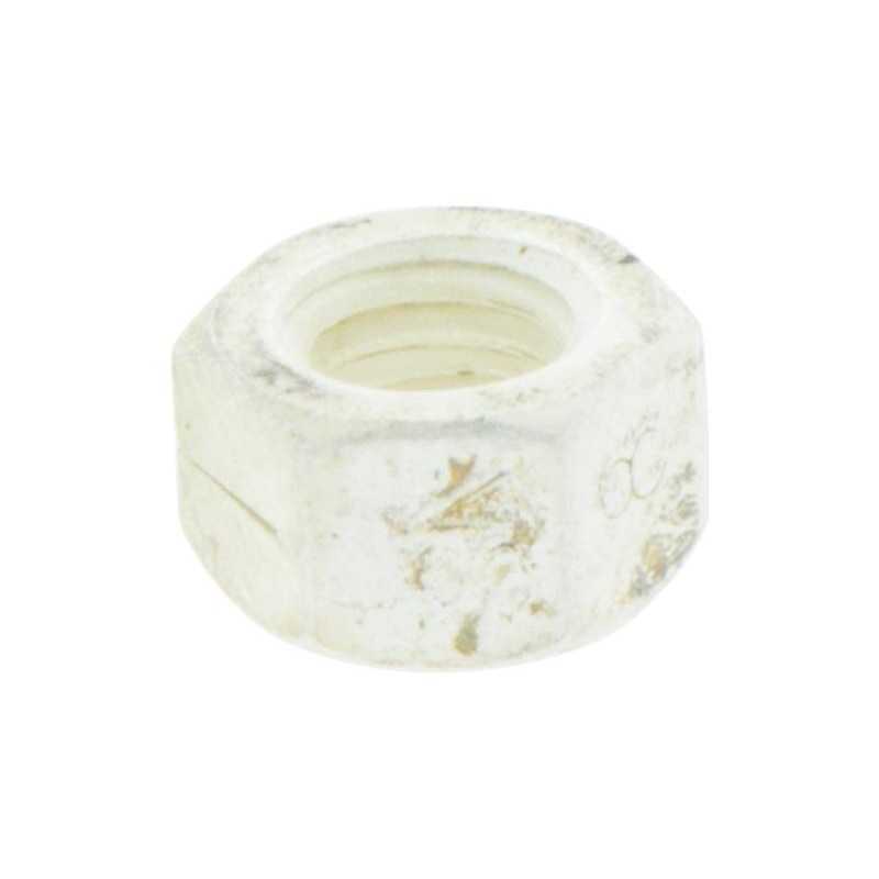 MUTTER 503222401 ORIGINAL HUSQVARNA