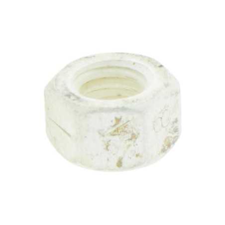 DADO 503222401 ORIGINALE HUSQVARNA | NewgardenParts.com