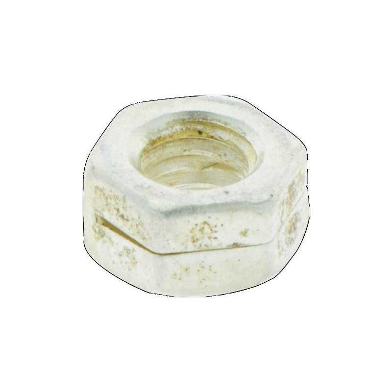 MUTTER 503222402 ORIGINAL HUSQVARNA
