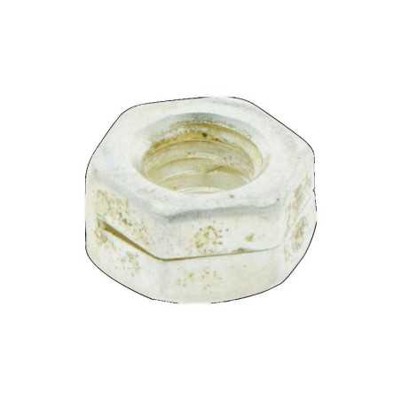 DADO 503222402 ORIGINALE HUSQVARNA | NewgardenParts.com