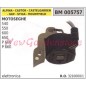 Bobina accensione GGP per motoseghe 540 550 600 650 P600 P660 005757