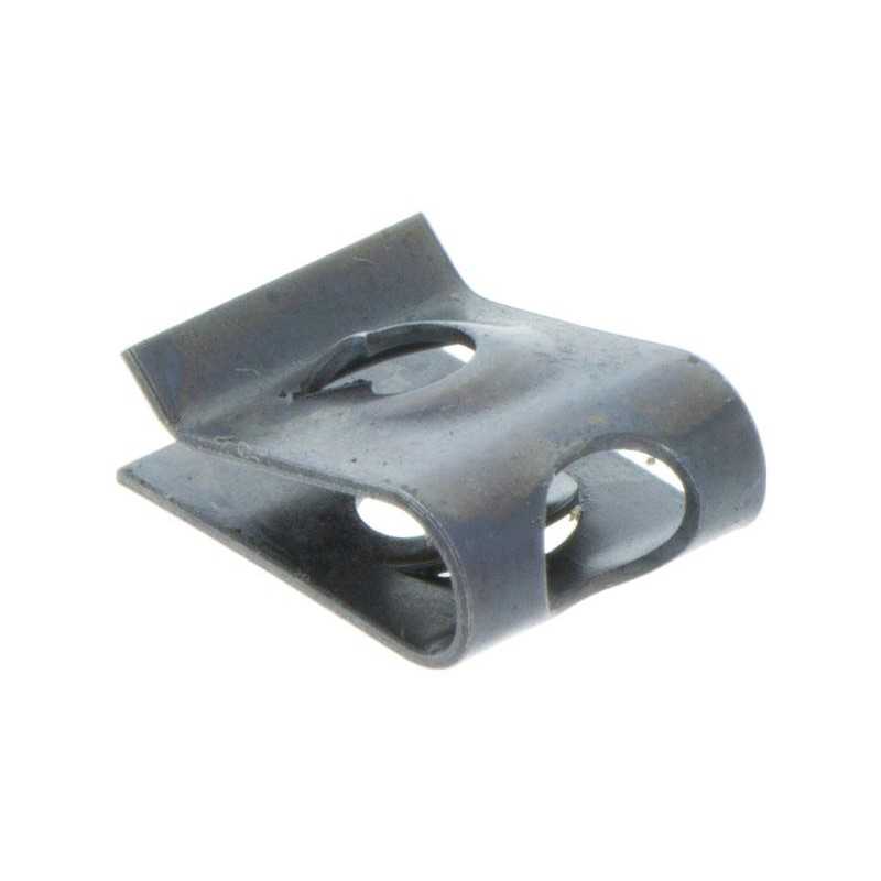 MUTTER 503226201 ORIGINAL HUSQVARNA