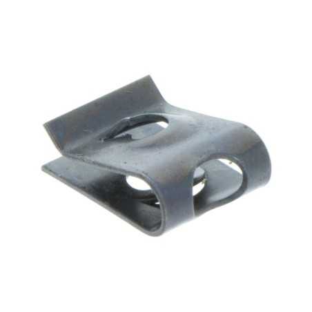 DADO 503226201 ORIGINALE HUSQVARNA | NewgardenParts.com