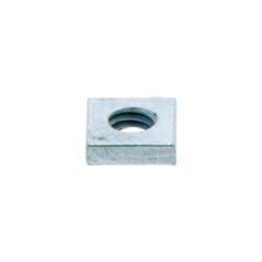 MUTTER 503226503 ORIGINAL HUSQVARNA | NewgardenParts.com