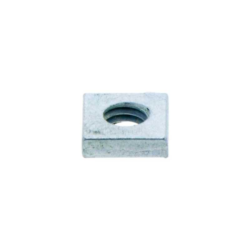 MUTTER 503226503 ORIGINAL HUSQVARNA