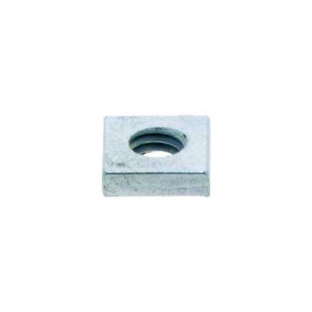 DADO 503226503 ORIGINALE HUSQVARNA | NewgardenParts.com
