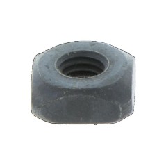 NUT 503226504 ORIGINAL HUSQVARNA | NewgardenParts.com