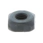 NUT 503226504 ORIGINAL HUSQVARNA