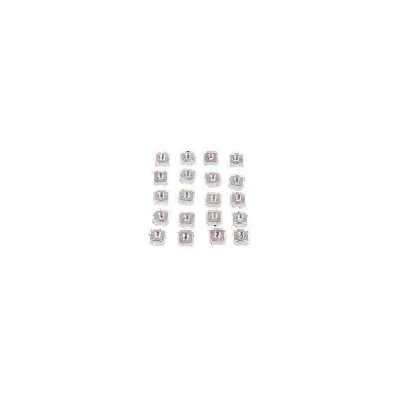 MUTTER 503226601 ORIGINAL HUSQVARNA