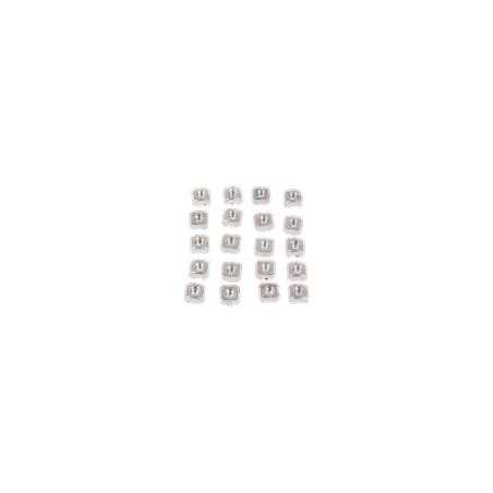 DADO 503226601 ORIGINALE HUSQVARNA | NewgardenParts.com