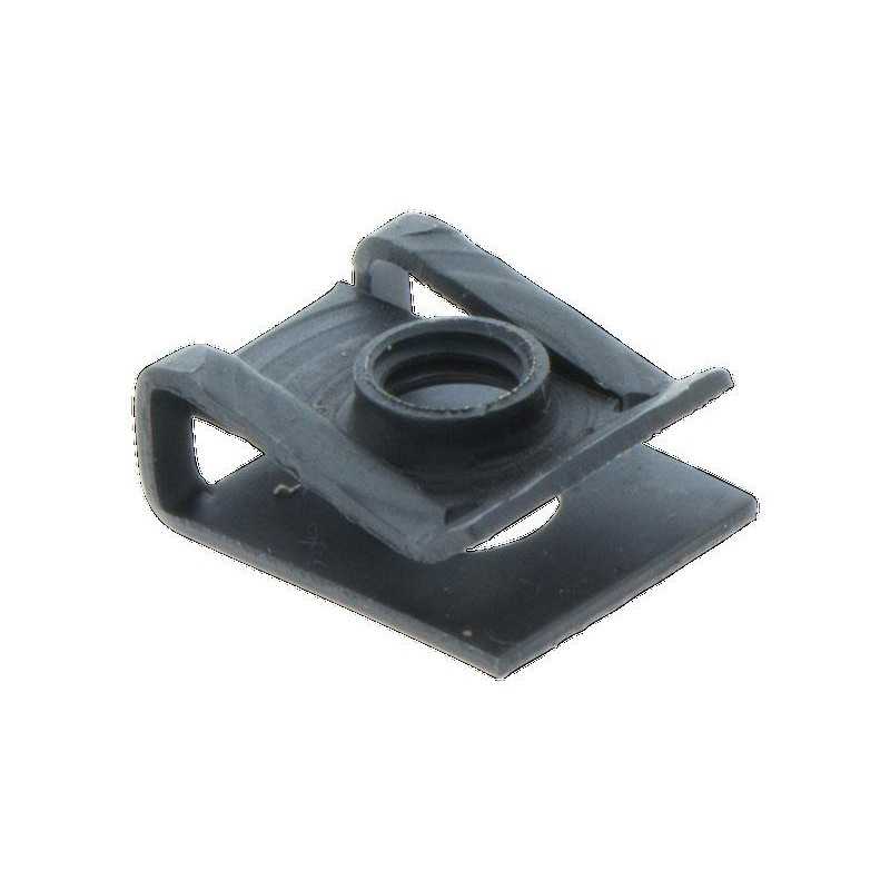 DADO 503226902 ORIGINALE HUSQVARNA