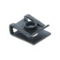 ECROU 503226902 ORIGINAL HUSQVARNA