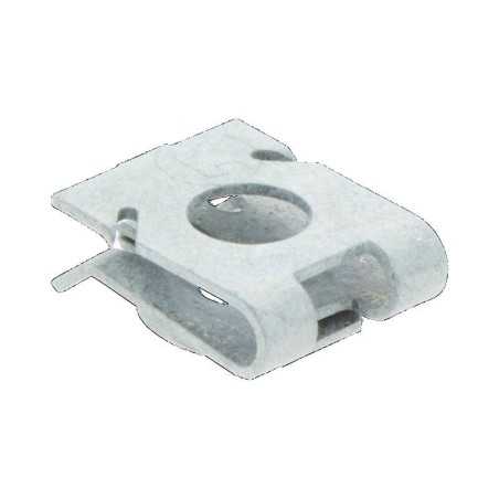 DADO 503227201 ORIGINALE HUSQVARNA | NewgardenParts.com