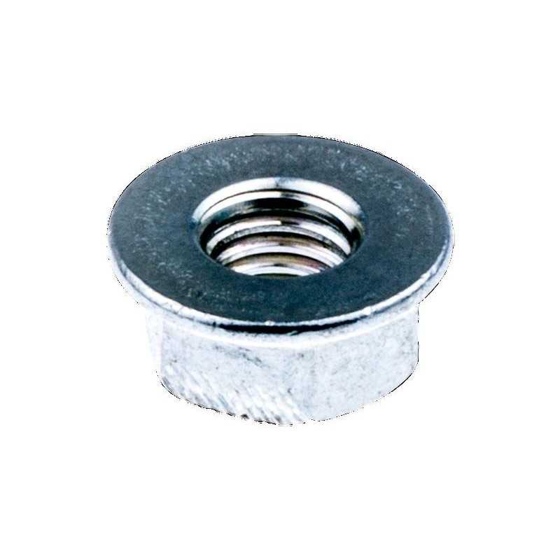 ECROU 504857801 ORIGINAL HUSQVARNA