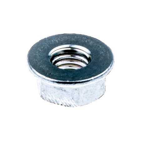 DADO 504857801 ORIGINALE HUSQVARNA | NewgardenParts.com