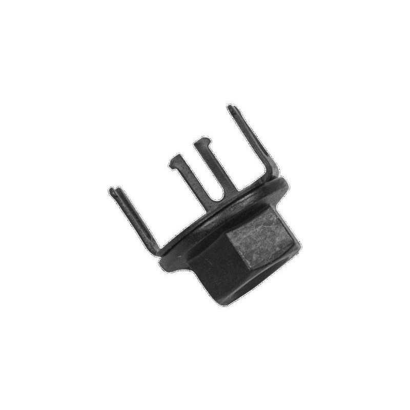 ECROU 505197301 ORIGINAL HUSQVARNA