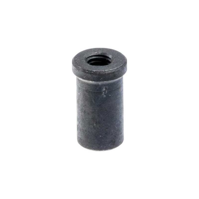 NUT 506245501 ORIGINAL HUSQVARNA