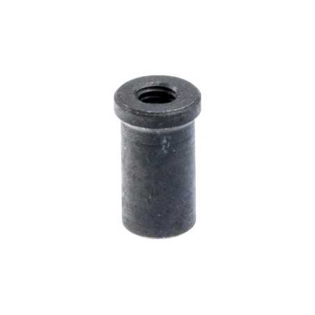 DADO 506245501 ORIGINALE HUSQVARNA | NewgardenParts.com