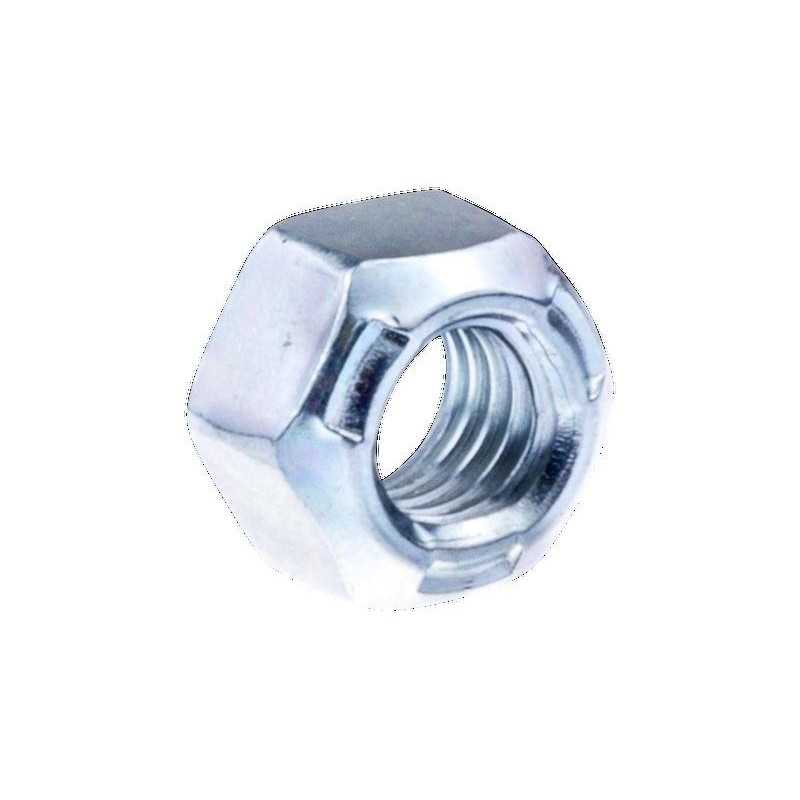 MUTTER 506687801 ORIGINAL HUSQVARNA