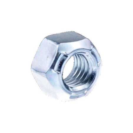 DADO 506687801 ORIGINALE HUSQVARNA | NewgardenParts.com