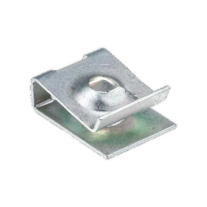 MUTTER 506892001 ORIGINAL HUSQVARNA