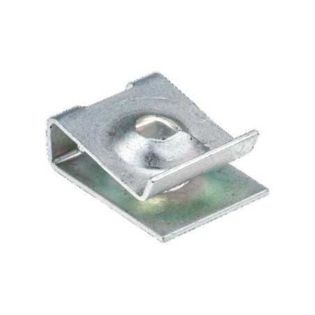 DADO 506892001 ORIGINALE HUSQVARNA | NewgardenParts.com