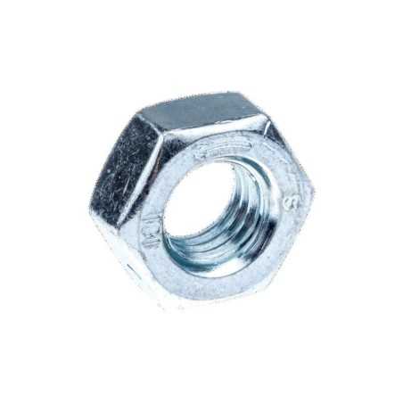 DADO 506897601 ORIGINALE HUSQVARNA | NewgardenParts.com