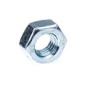 ECROU 506897601 ORIGINAL HUSQVARNA