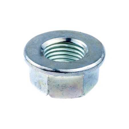 DADO 513241901 ORIGINALE HUSQVARNA | NewgardenParts.com