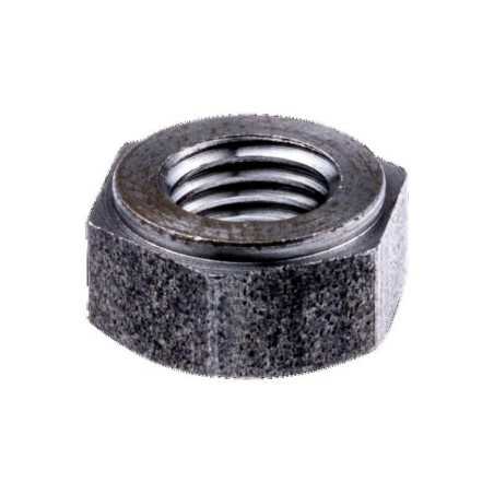 DADO 523122402 ORIGINALE HUSQVARNA | NewgardenParts.com